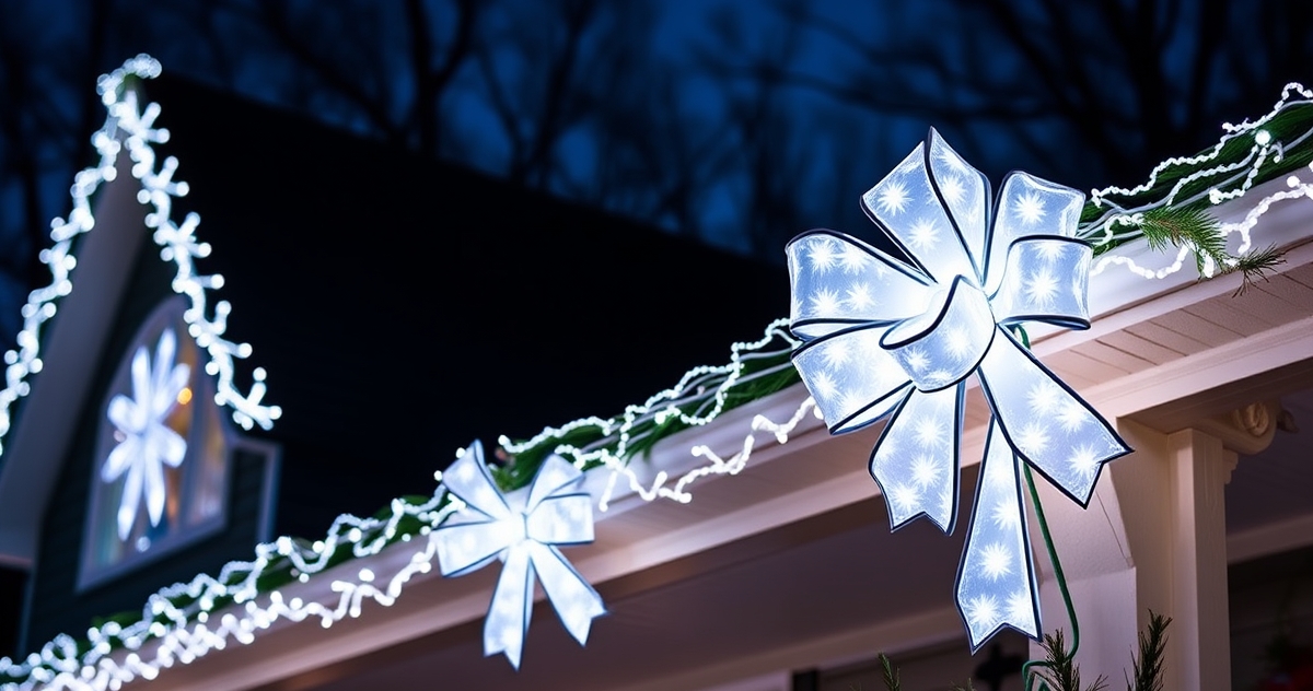 Christmas in July Open House: NY Lighting Design Consultations