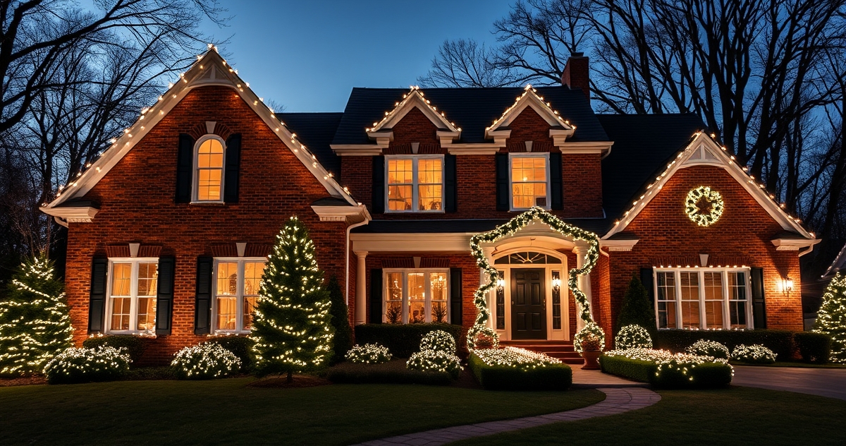 Wreaths That Work Year-Round: Summer Weddings to Winter Holidays in NY